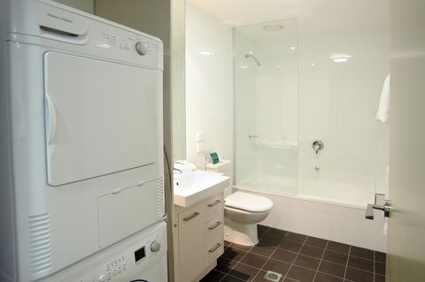 Quest Werribee - Tweed Heads Accommodation 19