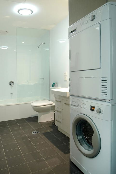 Quest Werribee - Tweed Heads Accommodation 15