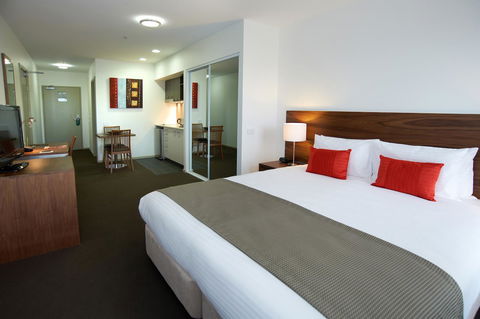 Quest Werribee - Tweed Heads Accommodation 28