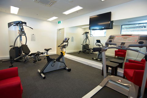 Quest Werribee - Tweed Heads Accommodation 9
