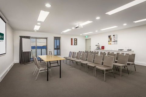 Quest Werribee - Tweed Heads Accommodation 36