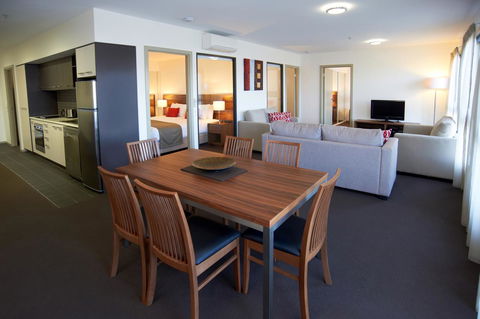 Quest Werribee - Tweed Heads Accommodation 10