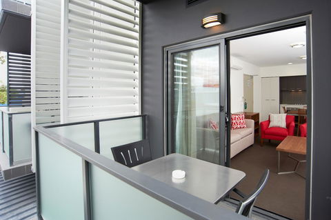 Quest Werribee - Tweed Heads Accommodation 26