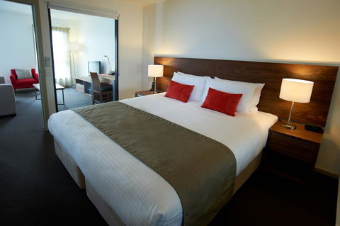 Quest Werribee - Tweed Heads Accommodation 32