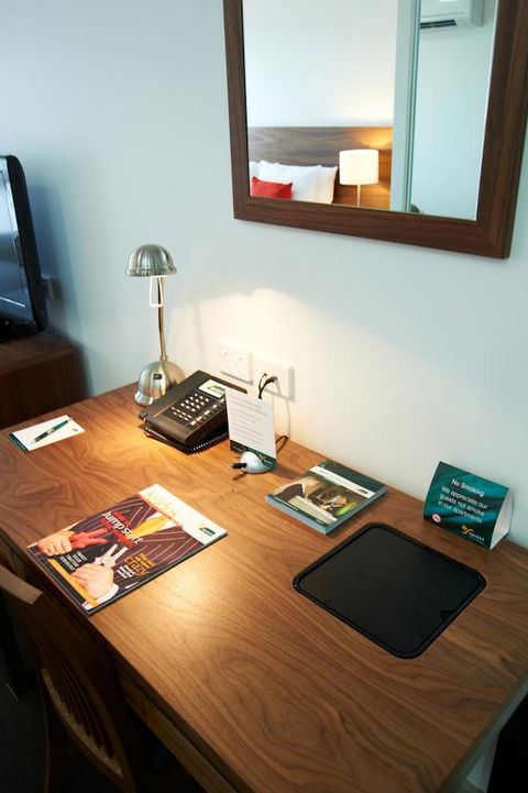 Quest Werribee - Tweed Heads Accommodation 30