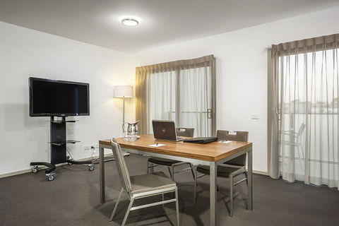 Quest Werribee - Tweed Heads Accommodation 35