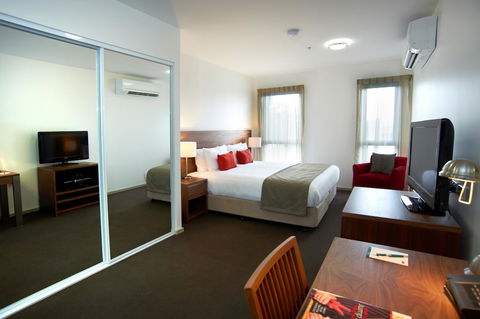 Quest Werribee - Tweed Heads Accommodation 27
