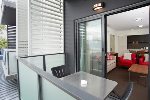 Quest Werribee - Tweed Heads Accommodation 21