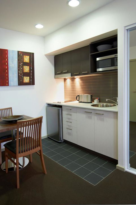 Quest Werribee - Tweed Heads Accommodation 29