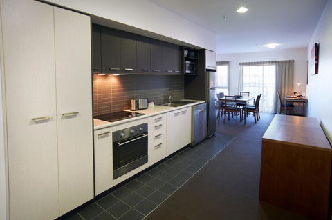 Quest Werribee - Tweed Heads Accommodation 18