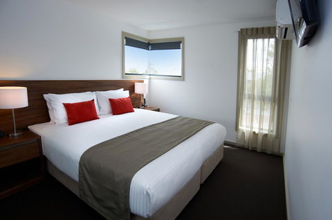 Quest Werribee - Tweed Heads Accommodation 23