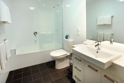 Quest Werribee - Tweed Heads Accommodation 14
