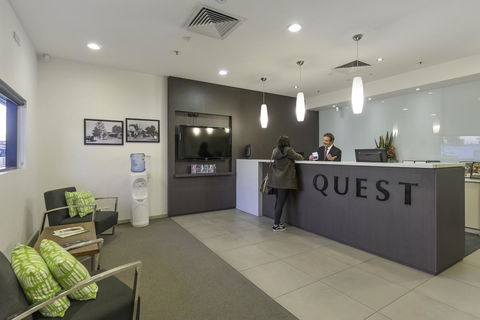Quest Werribee - Tweed Heads Accommodation 33