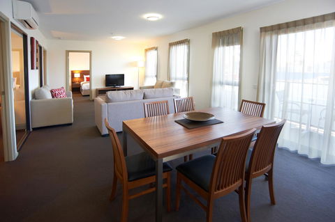 Quest Werribee - Tweed Heads Accommodation 16