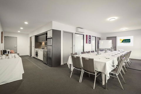 Quest Werribee - Tweed Heads Accommodation 34