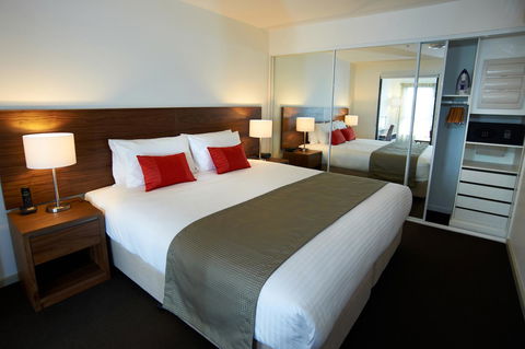 Quest Werribee - Tweed Heads Accommodation 3
