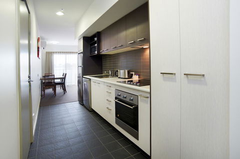 Quest Werribee - Tweed Heads Accommodation 13