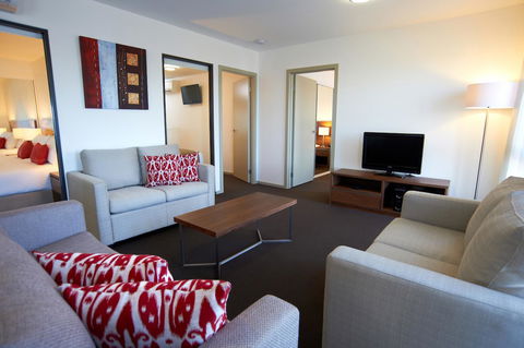 Quest Werribee - Tweed Heads Accommodation 17