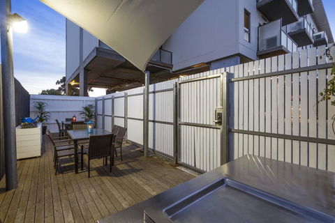 Quest Werribee - Tweed Heads Accommodation 7