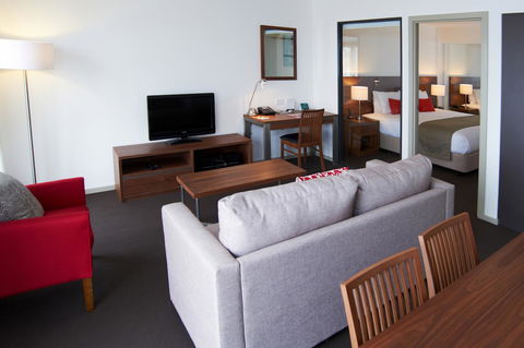 Quest Werribee - Tweed Heads Accommodation 2