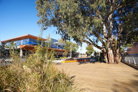 Quest Werribee - Tweed Heads Accommodation 5