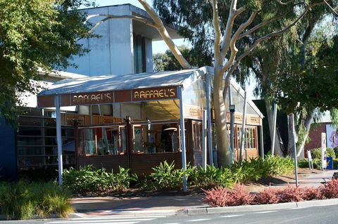 Quest Werribee - Tweed Heads Accommodation 6