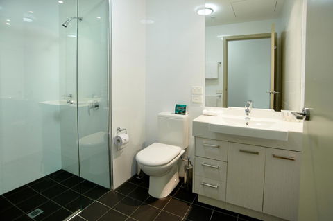 Quest Werribee - Tweed Heads Accommodation 31