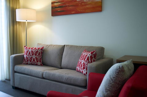 Quest Werribee - Tweed Heads Accommodation 25