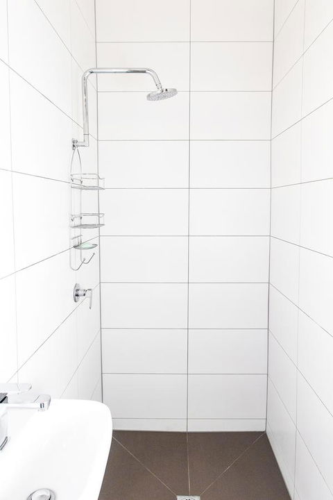Roamer St Kilda - Formerly Selina St Kilda Melbourne - Tweed Heads Accommodation 10