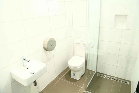 Roamer St Kilda - Formerly Selina St Kilda Melbourne - Tweed Heads Accommodation 12