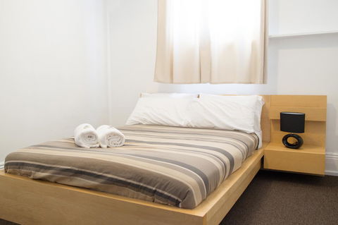 Roamer St Kilda - Formerly Selina St Kilda Melbourne - Tweed Heads Accommodation 15