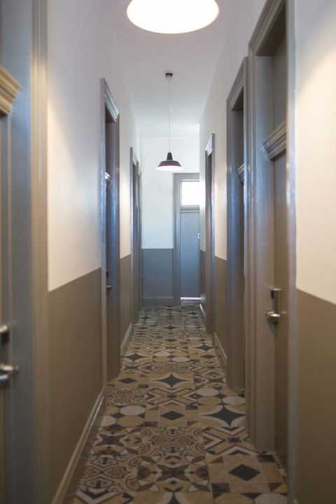Roamer St Kilda - Formerly Selina St Kilda Melbourne - Tweed Heads Accommodation 26