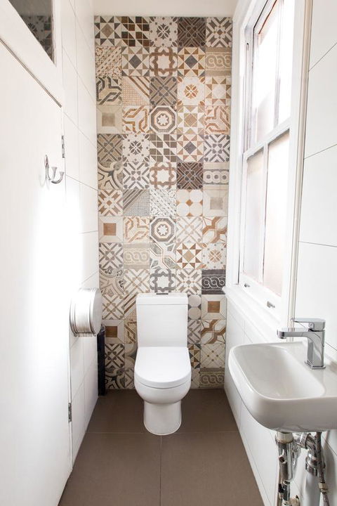 Roamer St Kilda - Formerly Selina St Kilda Melbourne - Tweed Heads Accommodation 13