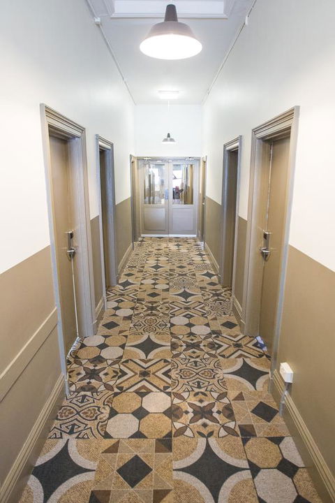 Roamer St Kilda - Formerly Selina St Kilda Melbourne - Tweed Heads Accommodation 24