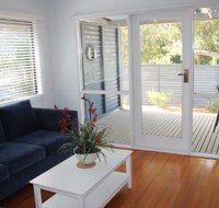 Sea-Esta  Inverloch - Tweed Heads Accommodation