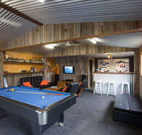 Woolamai Family Retreat - Tweed Heads Accommodation