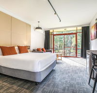 Nightcap at York on Lilydale - Tweed Heads Accommodation