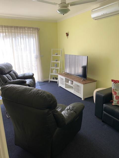 Hamilton Townhouse Motel - Tweed Heads Accommodation 6