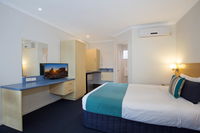 Book Hamilton Accommodation Vacations Tweed Heads Accommodation Tweed Heads Accommodation