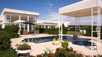 Book Metung Accommodation Vacations Tweed Heads Accommodation Tweed Heads Accommodation