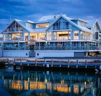 Quest Williamstown - Tweed Heads Accommodation