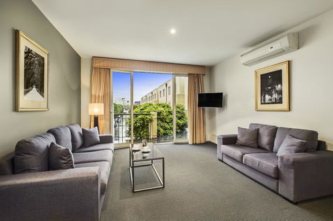 Quest Prahran - Tweed Heads Accommodation 3
