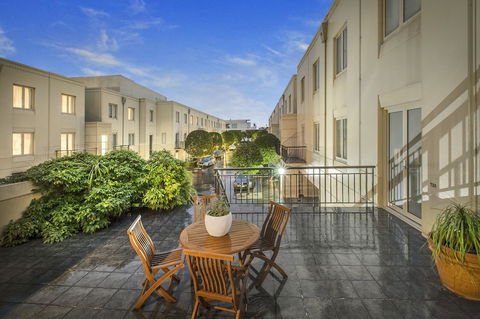 Quest Prahran - Tweed Heads Accommodation 1