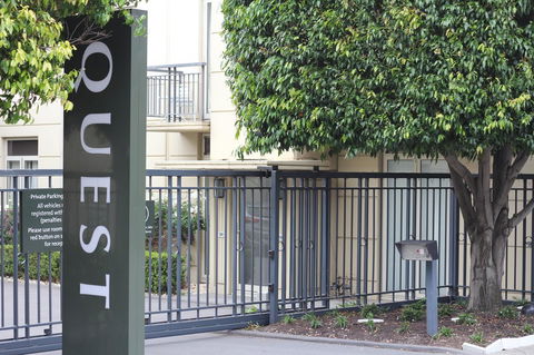 Quest Prahran - Tweed Heads Accommodation 11