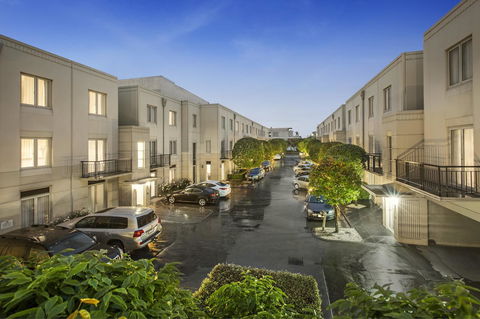 Quest Prahran - Tweed Heads Accommodation 7