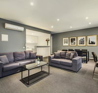 Quest Prahran - Tweed Heads Accommodation