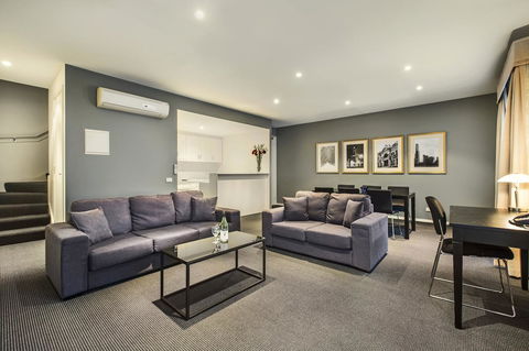 Quest Prahran - Tweed Heads Accommodation 0