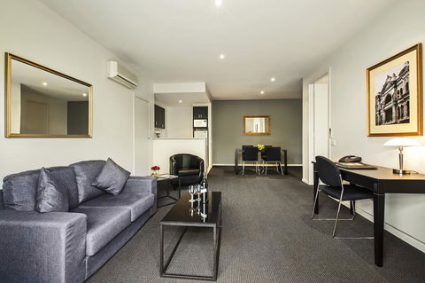 Quest Prahran - Tweed Heads Accommodation 4