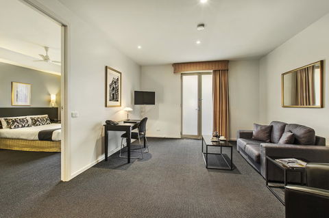 Quest Prahran - Tweed Heads Accommodation 6