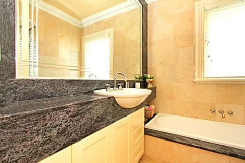 ABC Accommodation - Rosebud - Tweed Heads Accommodation 15
